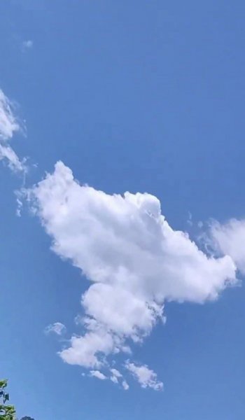  عکس اسمان