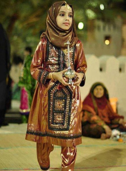  عکس های بلوچی