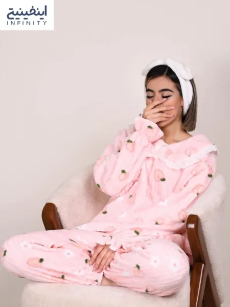  عکس لباس مد سال ۱۴۰۴ دخترانه