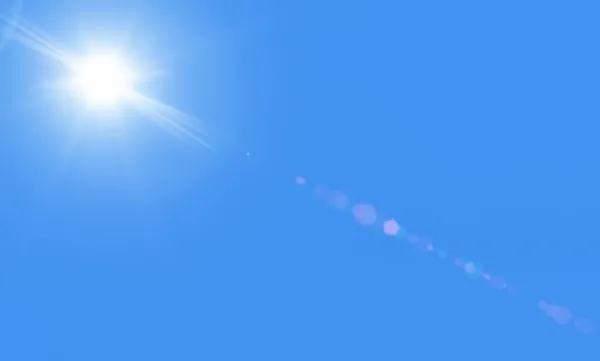  عکس خورشید واقعی