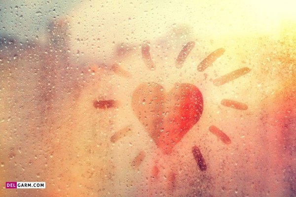  عکس پروفایل بارانی لاکچری