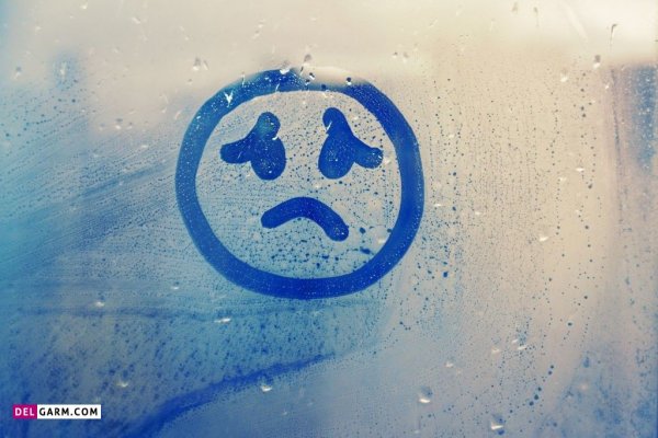  عکس پروفایل بارانی لاکچری
