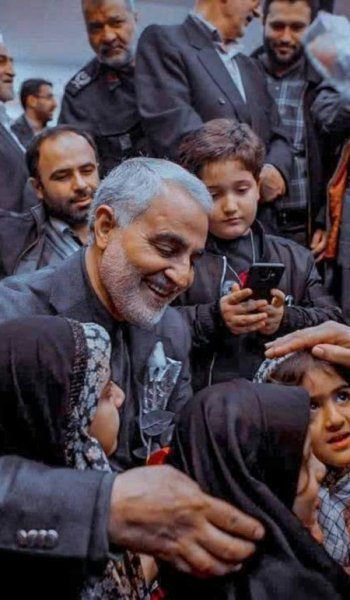  عکس باران غمگین