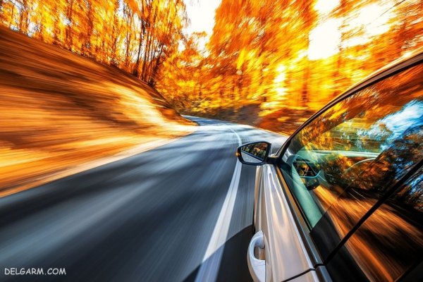 139 عکس برگ پاییزی با کیفیت بالا