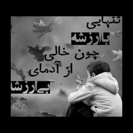  200 عکس پاییز لاکچری