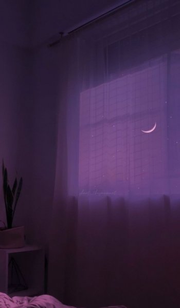  عکس واقعی ماه و خورشید