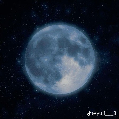  عکس واقعی ماه و خورشید