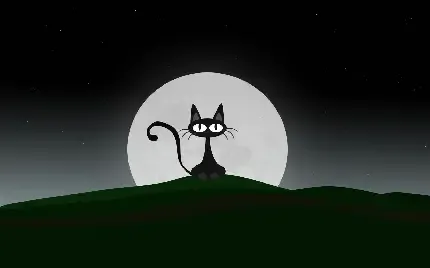  100 عکس ماه عاشقانه