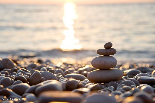  99 عکس غروب خورشید با کیفیت بالا