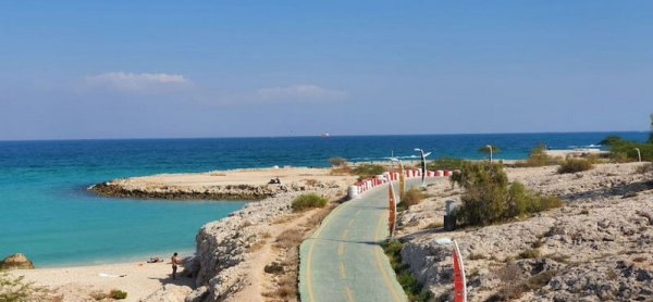  عکس کیش واقعی