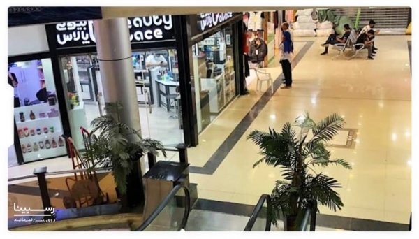  عکس بازار درگهان