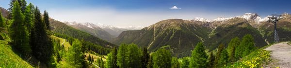  عکس طلوع پاییزی