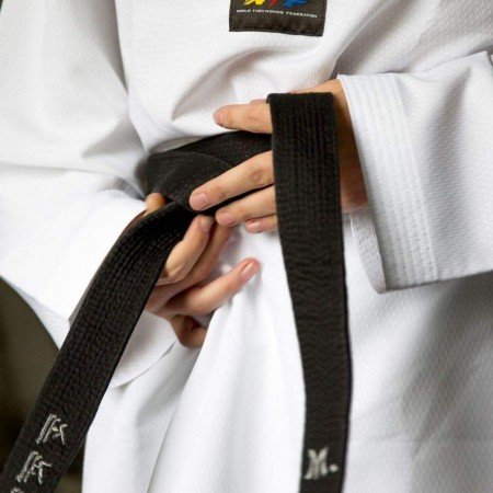  عکس های ورزشی دختران