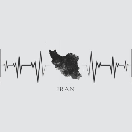  عکس های قلب شکسته