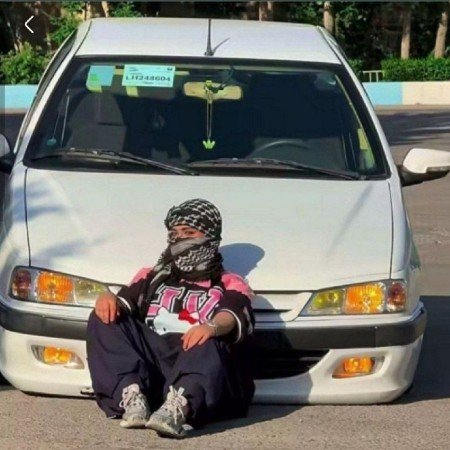  عکس رز سفید