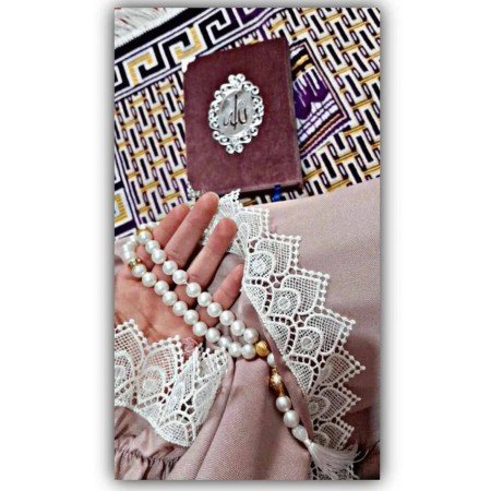  عکس قرآن