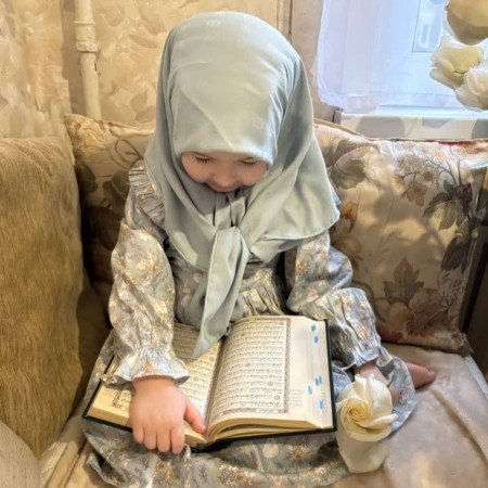  عکس قرآن