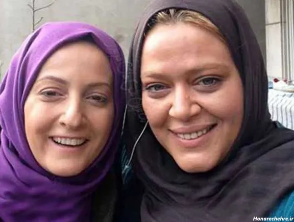  عکس دختر ایرانی ساده بدون ارایش