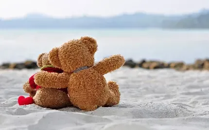 عکس پروفایل سایه دختر و پسر