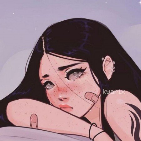  عکس چشم دختر برای پروفایل اینستا