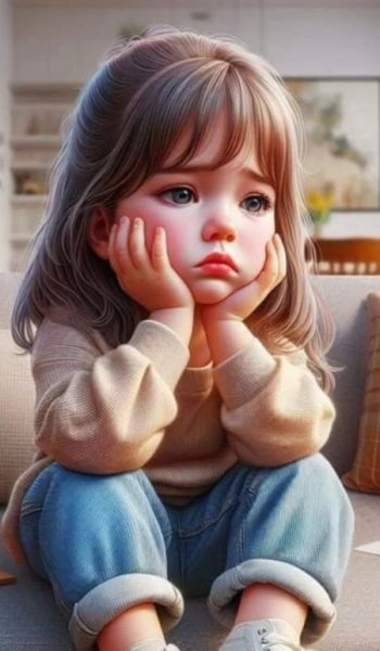  عکس چشم دختر برای پروفایل اینستا