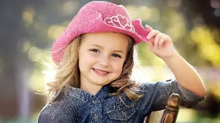  عکس دختر چشم آبی خارجی