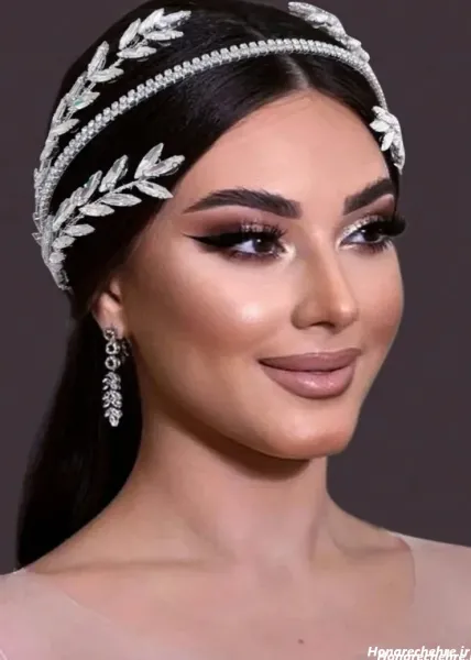  عکس چشم برای پروفایل