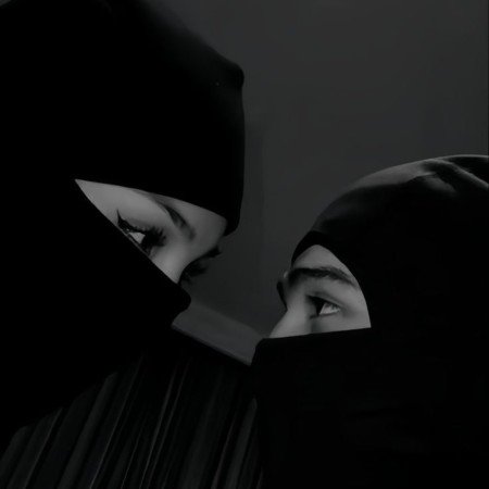 عکس سیاه و سفید عاشقانه دونفره