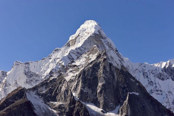  عکس کوه از نزدیک