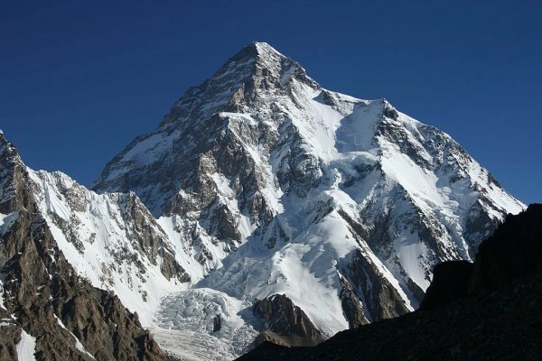  عکس کوه از نزدیک