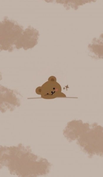  عکس زمینه سیاه