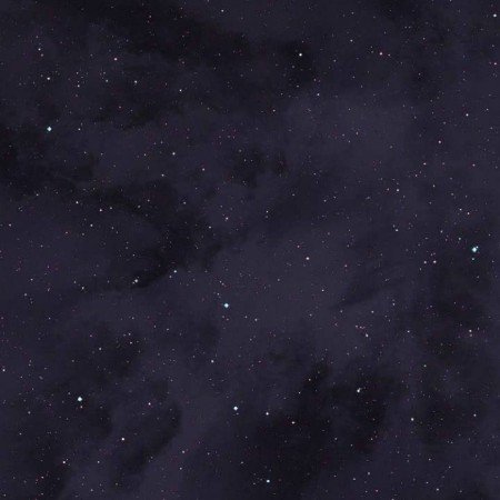  تصویر زمینه
