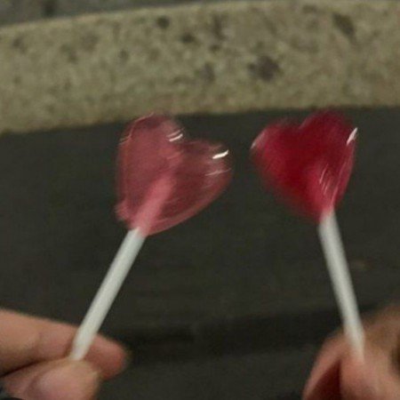 عکس مو قرمز