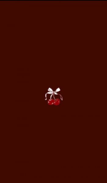  عکس مو قرمز
