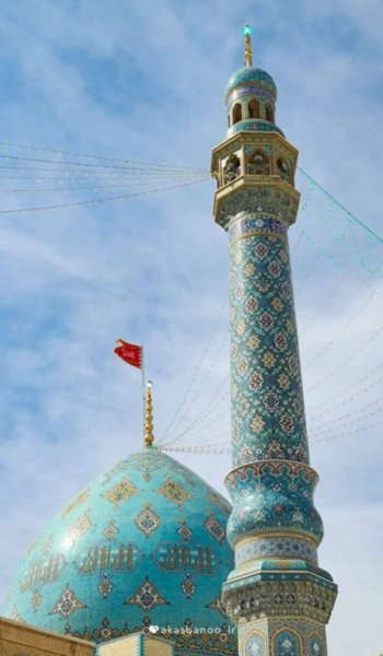  عکس شاد