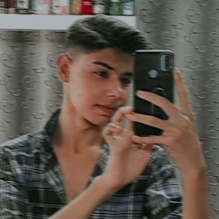  عکس شاد