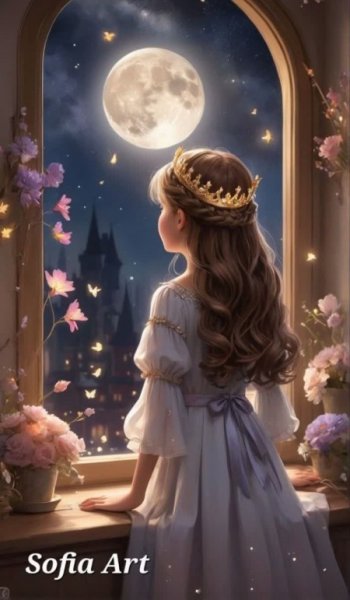  عکس شب بخیر