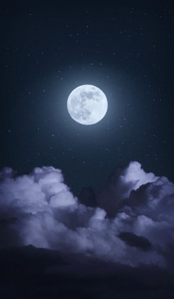  عکس شب بخیر