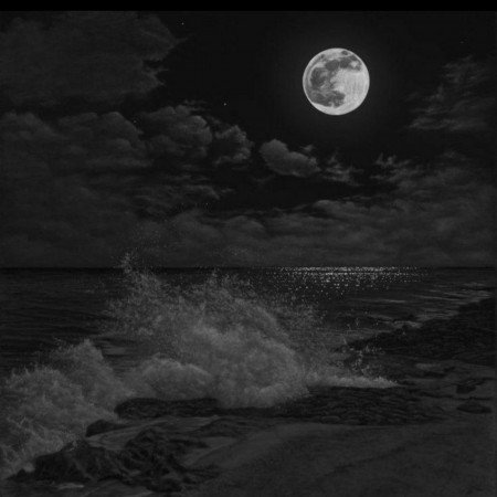  عکس شب بخیر