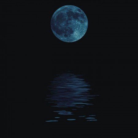  عکس شب بخیر