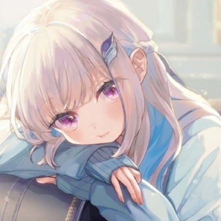  عکس بنفش