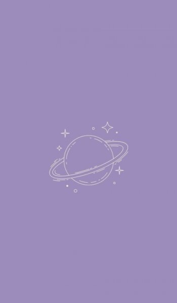  عکس بنفش