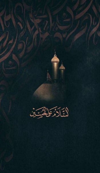  عکس مهربان نوشته