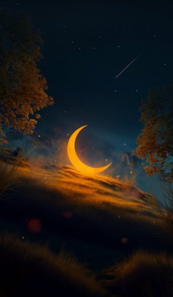  عکس ماه رمضان
