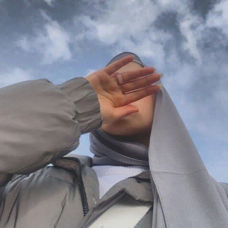  عکس ماه رمضان
