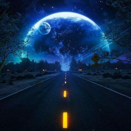  عکس ماه رمضان