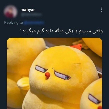  عکس خنده