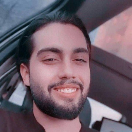  عکس خنده