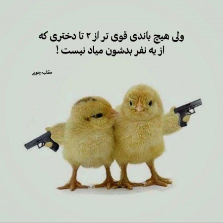  عکس خنده