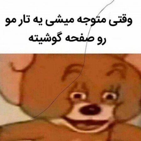  عکس خنده